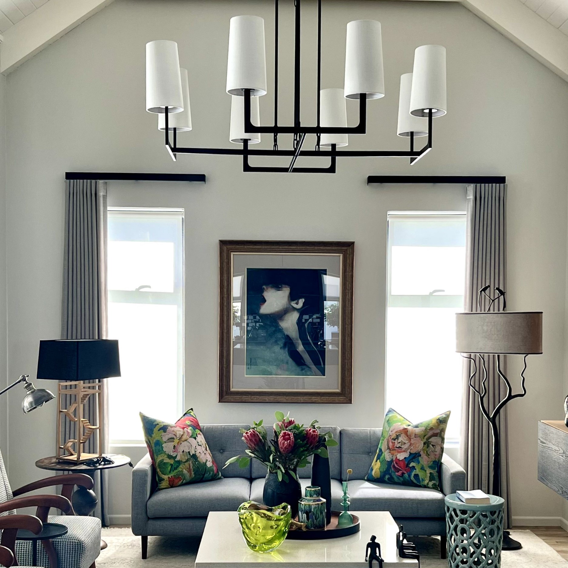 IMG_4774 (2)_resized